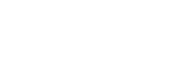 مطارات القابضة